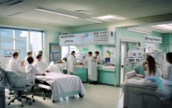 国内心理学专业哪个大学最好？附就业方向与选科建议