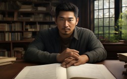 思维有理，思维如何才算有理？