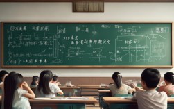 东方之星思维数学如何提升孩子思维能力？