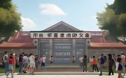 2025育才中学录取分数线是多少？