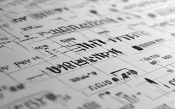 2025年口腔执业医师报名条件有新变化吗？