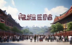 洛阳中招多少分能上本科？