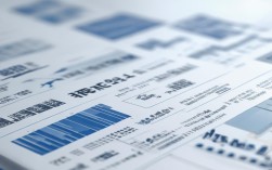 衡阳新九中今年录取人数公布了吗？