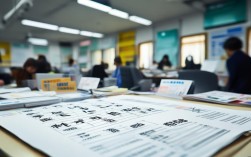 2015年南京高考报名条件有哪些具体要求？