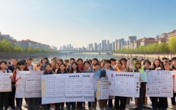 九江高考本科录取分数线是多少？不同专业分数有差异吗？