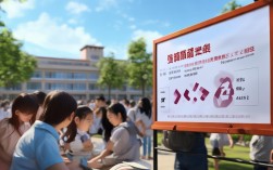 河北2025年大专录取线最新多少分？