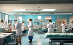 资产评估学硕属于哪个学科大类？就业方向有哪些？