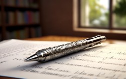 思维笔注，AI时代如何高效提升学习力？