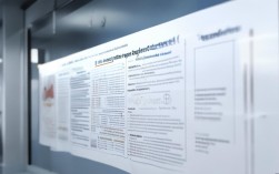 15年口腔医师证考试报名条件有哪些具体要求?