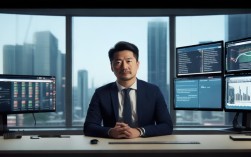 网商su思维是什么？新手如何快速掌握网商su思维技巧？