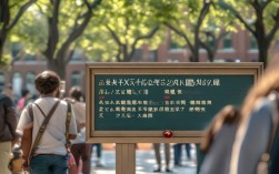 阜南二中需要多少分录取