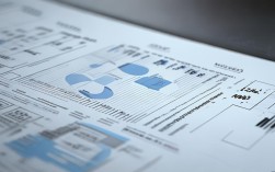 蔡甸高中录取率是多少?2025年最新数据是多少?