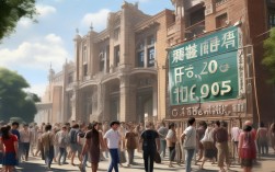 2025襄阳四五中录取线已公布？