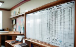 2025繁峙普高录取线已公布?