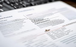 2025年医师报名条件会变吗？16年政策还适用吗？