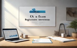 2025注会报名条件是什么？现在还能报吗？