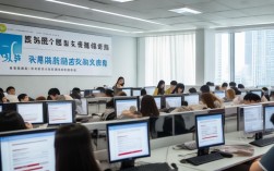 深圳大学成考报名条件有哪些具体要求？