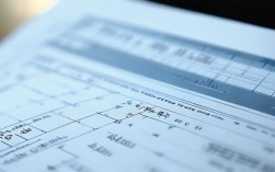 江西省一本录取线多少