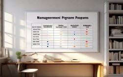 2025考研管理类哪个专业最容易上岸？