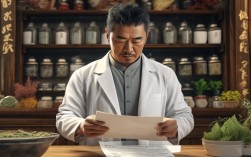 职业中药士报名条件有哪些？需要满足哪些要求？