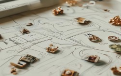 2025年最新礼物思维导图,这份清单还能用吗?