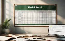 考研成绩去哪个省查？