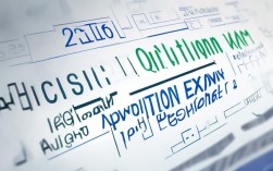 2016执业医师证考试报名条件有哪些具体要求？