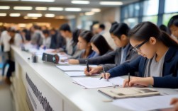 马鞍山大专报名需要满足哪些条件？