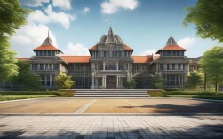 泸州城市学院202X年录取分数线是多少？