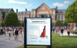 某重点大学录取率是多少