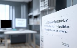 2025口腔医师资格证报名条件有哪些具体要求？