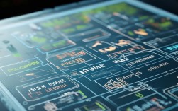 造价管理思维导图，如何高效构建与应用？