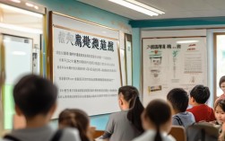 甘谷小升初录取分数线是多少？