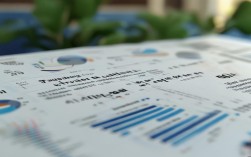 2025南阳师范生录取人数最新数据是多少？