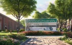 日照哪些学校招研究生？