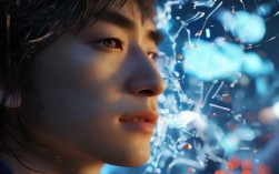 抢先思维如何抢占市场先机？