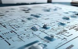 供水思维导图最新版在哪下载？