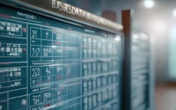 2025河南体育系录取分数线最新多少？