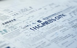 2025郑州二高录取线刚公布？