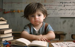 孩子思维能力差，究竟该如何提升？