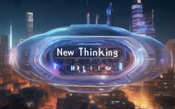 新思维登陆是什么？它将如何改变我们的思考方式？