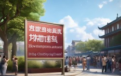 重庆春考录取分数线已公布？今年多少分能上？