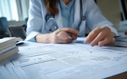 临床思维方法，2025年如何快速提升诊疗准确率？