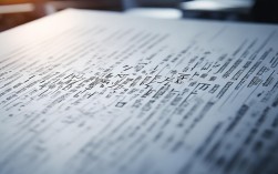 铁道卫士录取线究竟是多少分？