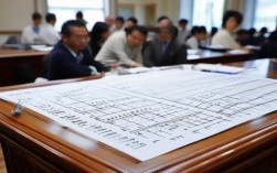 湖北安陆录取分数线多少