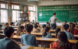 北京考研面授班哪家靠谱？