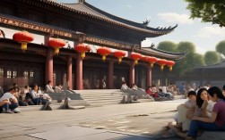 河北考研选校，哪些更易上岸？