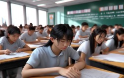 灌云中考录取分数线是多少？2023年各高中最低分多少？