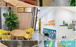 上海mba备考培训机构哪个好