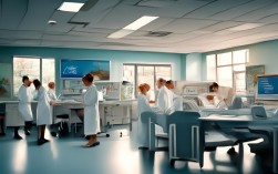 考研机构哪家靠谱?2025年考研辅导机构怎么选才不踩坑?